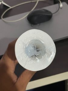 RO Water Purifier Candle