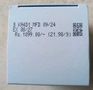 Hydra Radiance Day Cream Light