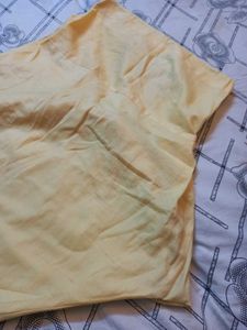 💛Shalwaz Suit
