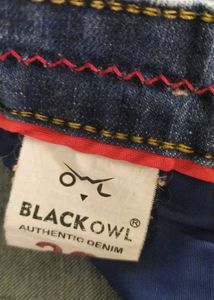 Jeans For Men