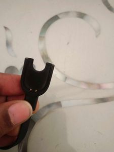 Mi Band 3 In Perfectly Working Condition