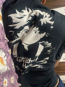 Tshirt