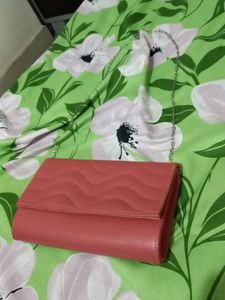 Party Bag Ak Dam New H