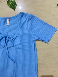 Women’s Crop Tops