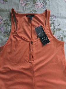 Women Jumpsuit