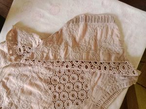 Tops Buy1 Get 1 Free