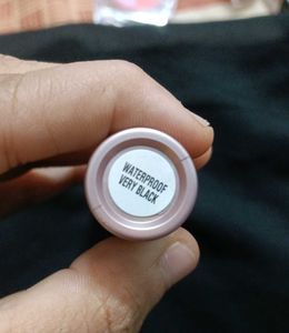 Maybelline Sky High Mascara