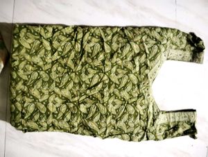 Buy 4 Get Four kurti Free🎊