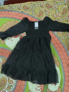 Bodycon