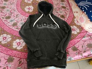 Cool Hoodie For Winters