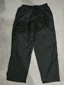 Champion Track Pants