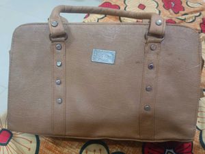 Handbag 👜 Or Purse