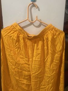Kurta Combo Of 2 Set