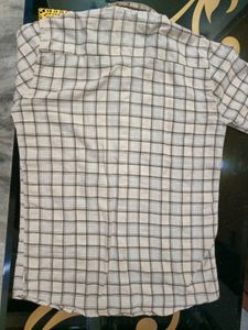 Formal Shirt