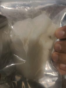 Wax By young chemist