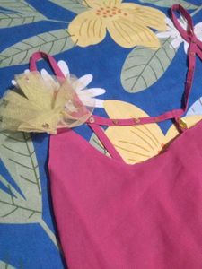 Women&#39;s Top
