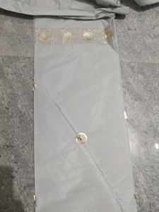 Lehenga Choli Or Dupatta