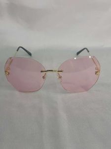 Women Other Sunglasses with UV Protected Lens -PUR