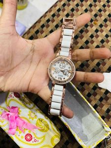 🆕 Watch Combo ❤️