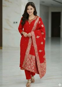 Bust 42 Ready To Wear