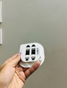 Bose Earbuds II Noise Cancelling Wireless