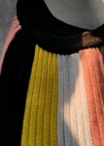 Rainbow Bliss Top