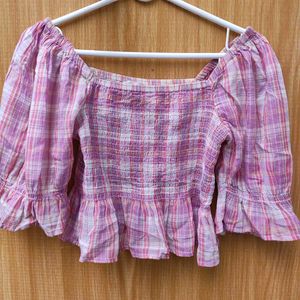 Cute Top