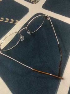 Vintage Fairmont UV400 CE Glasses