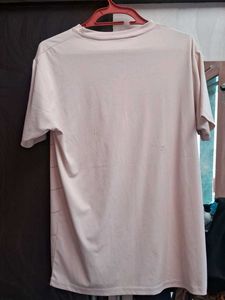 Nylon Tshirt