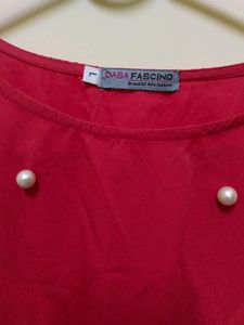 Women Top