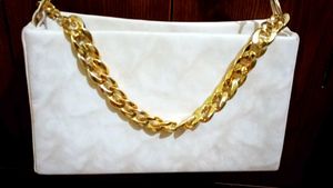 Beautiful Sling Bag 👛