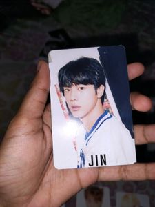 BTS PHOTOCARDS clearance sale 🎉🎉