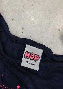 Combo Of 3 Tops