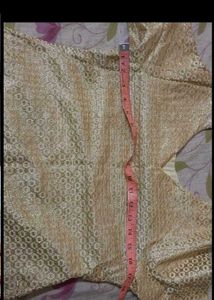 Patiala Satin Salwar Suit 🎉