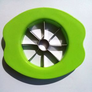 Apple Cutter/ Multiple Cutter With Peeler
