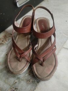 sandles