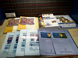 Complete Physics Neet Study Material