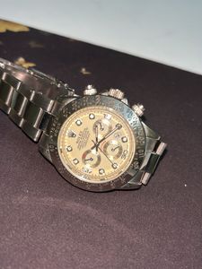 Rolex Daytona Watch