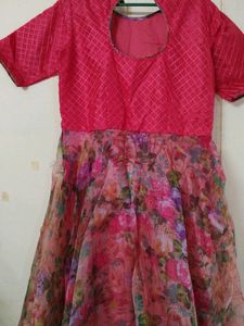Frock