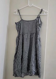 Party Wear
