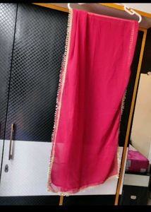 Naira 3pcs Dress