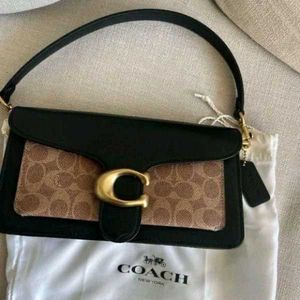 Coach Tabby New Stock