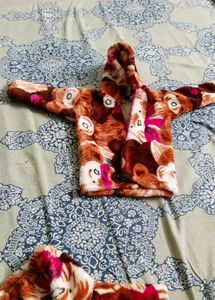 RK Collection
