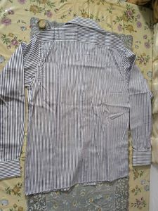 Office Formal Shirt Lousi Phillipe