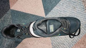 Air Shoes
