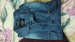 Men&#39;s Shirts pack of 3