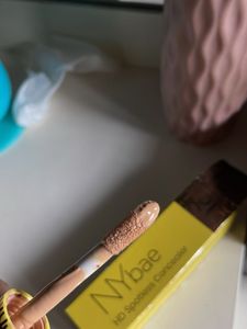 NY Bae Concealer