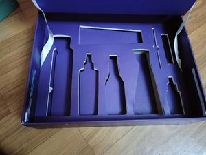 2 Gift Box