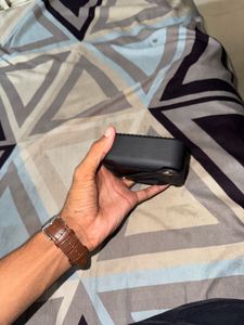 Marshall Speaker First Copy same as Like Original