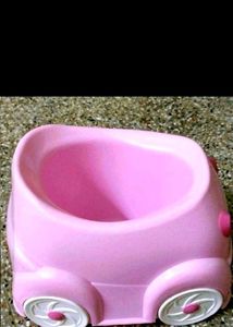 Baby Potty Seat